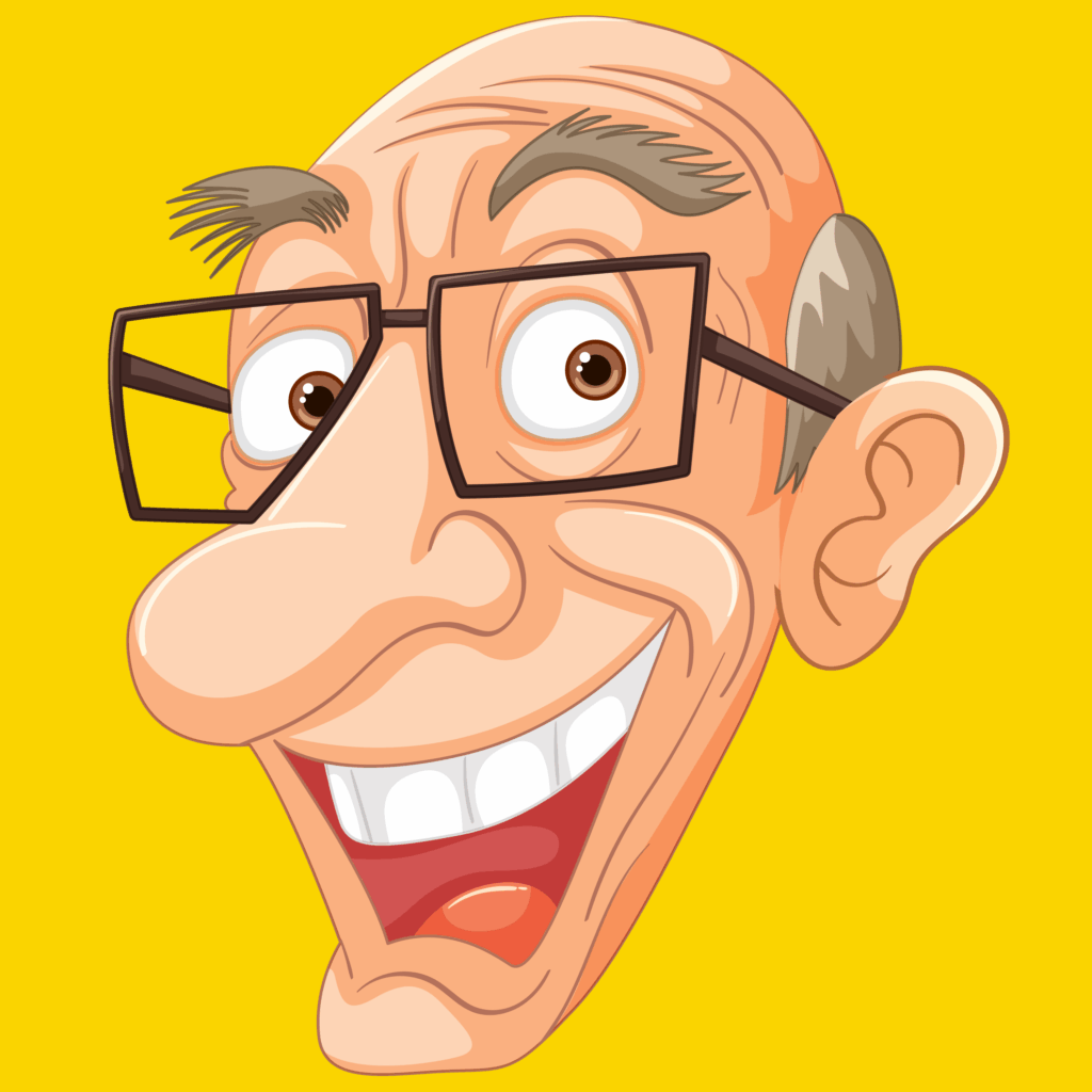 10 Reasons Why Laughter is the Best Medicine Sounbuttonworlds