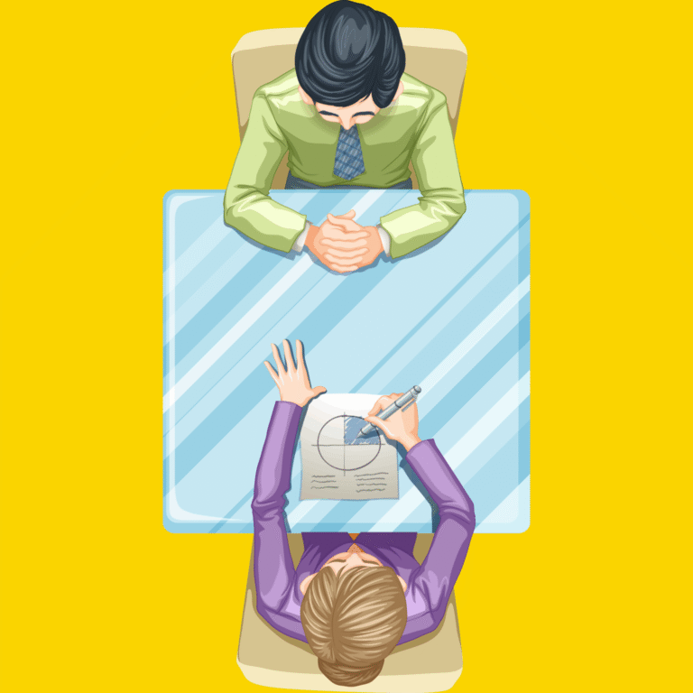 What Doctors and Therapists Say About Sound Buttons World and Memes