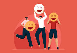 Why Humor Is Essential | Sound Buttons World 4 Why Humor Is Essential | Sound Buttons World