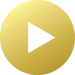 background voices