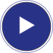 blue play button