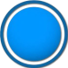 button-blue