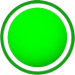 button-green