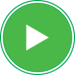 green play button