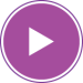 jamni sound button play button