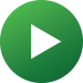meme audio