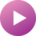 movies sound button