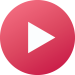 sound button