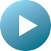 tiktok sound button